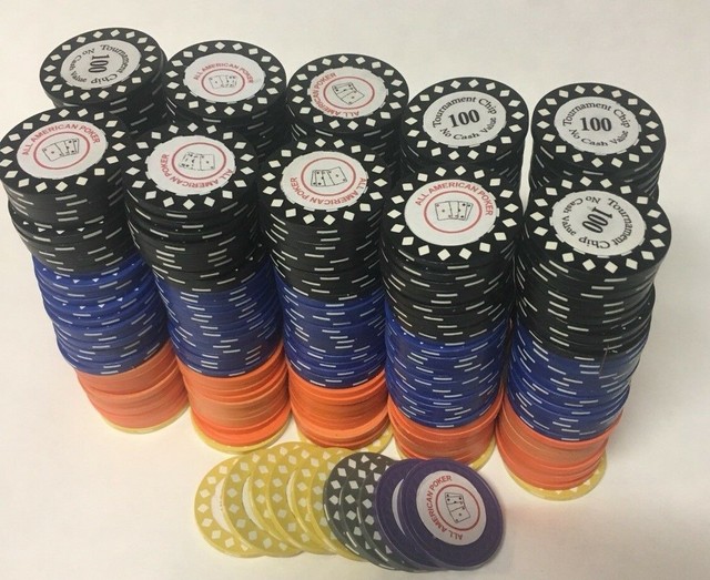 Stack Stack