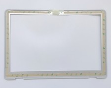 New LCD Front Bezel for Apple Macbook Air A1237 A1304 Screen Cover