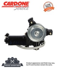 Cardone Select 82-1934 Power Window Motor | High-Quality Auto Part, Universal Fi