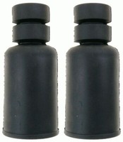 Sachs Original 900 005 Staubschutzsatz StoßDäMpfer Service Kit 900005