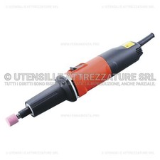 R&G FRESATRICE DRITTA MANUALE AD ALTA VELOCITÀ per FRESE MOLE RUOTE LAMELLARI SD