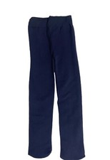 Gymboree Dark Blue Navy Tights Toddler Size 2-3 Years