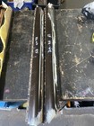 <!--F#f_0-->HOLDEN HQ HJ HX HZ DOOR TRIM steel tops FRONT Sedan UTE PANELVAN<!--F/-->