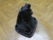 Schaltmanschette Schaltsack Mercedes Benz A-Klasse W168 A1683640210