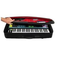 Moog Matriarch SR Case