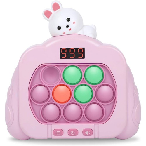 Educational Learning Toys for Kids Toddlers Age 2 3 4 5 6 7 Years Old Boys Girls