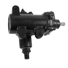 Labwork Power Steering Gearbox For 76-79 Chevy/Buick/Cadillac/GMC/Jeep 3.8/5.0L