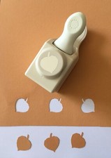 Punch, perforatrice Martha