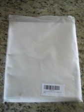 Body Pillow Long Pillow Case New