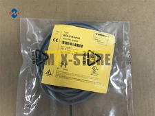 1PCS BRAND NEW ONES TURCK BC5-S18-AP4X Sensor&Proximity Switch