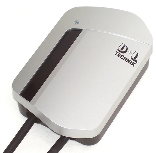 Wallbox Ladegerät Ladekabel Typ 2 mobile Ladestation Elektrofahrzeuge Elektro - Bild 18 von 22