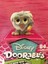 Disney-Doorables-Season-1-amp-2-limited-common-rare-ultra-rare-special-UPick thumbnail 200