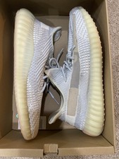 adidas Yeezy Boost 350 V2 Lundmark Size 
