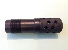 Winchester Turkey choke Extra Full .665 restriction Winchoke Ported