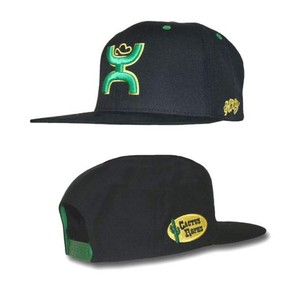 cactus ropes flexfit hats