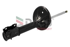 DACO Germany 452503 Shock Absorber for Mitsubishi