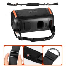 Shoulder Strap Bluetooth Audio Portable For JBL Partybox 110 Speaker Accessories