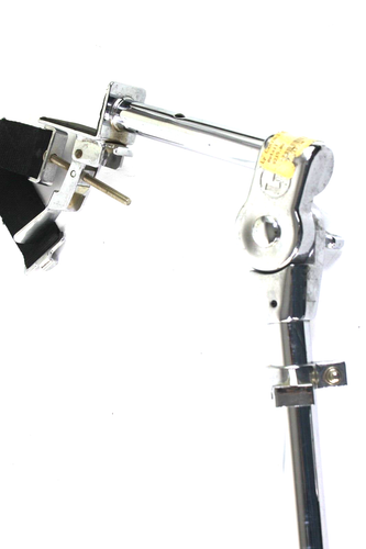 LP Conga Drum Mount Arm, NO BASE or TRIPOD #R8187 - Picture 2 of 5