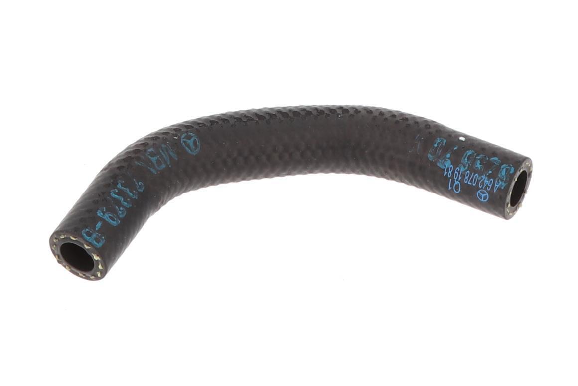 A6420781981 MERCEDES Om642 Fuel Injection Hose Genuine for sale 