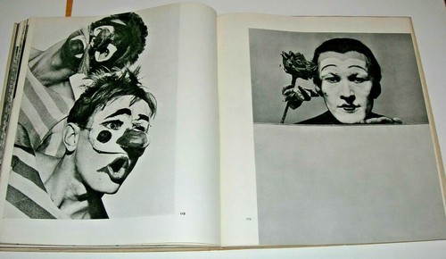 FOTOGRAFIKA - EDWARD HARTWIG - 1960 1st EDITION - Imagen 8 de 12