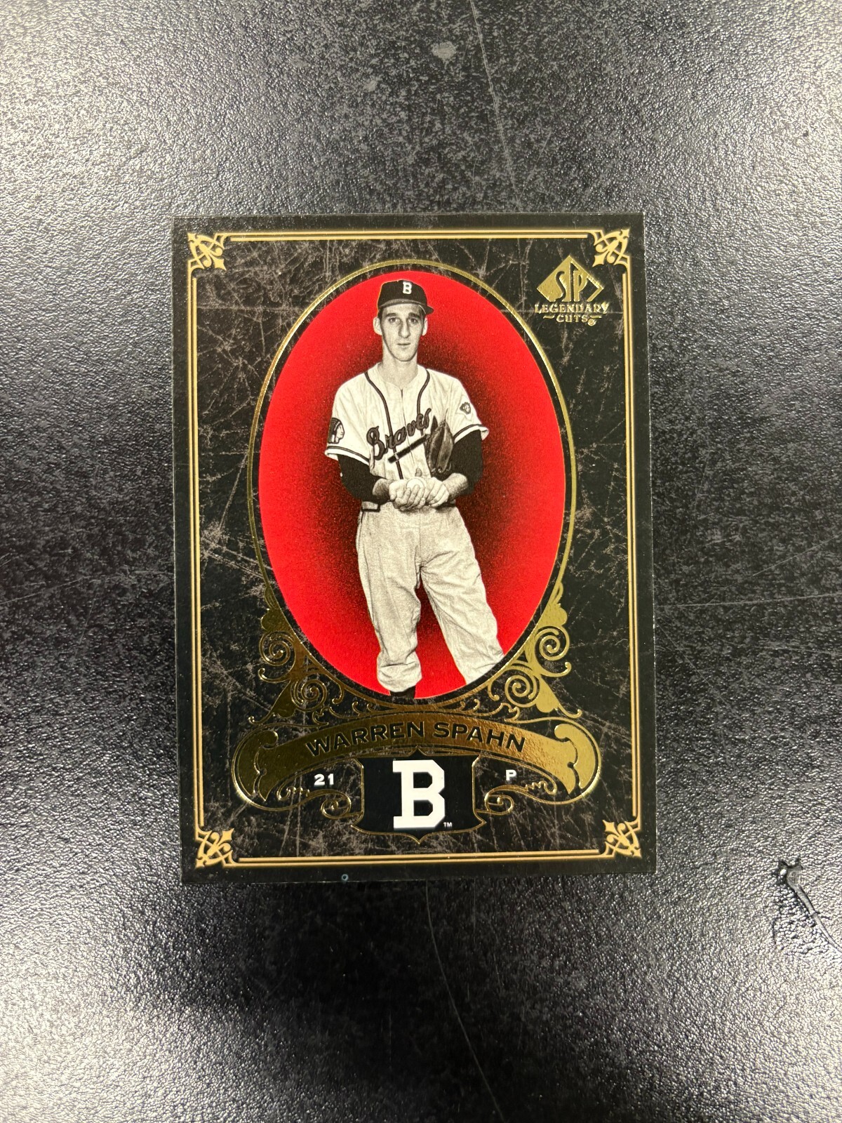 Picture 4 of 41