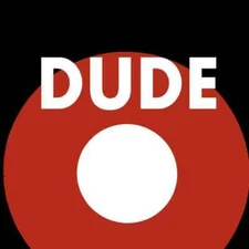 Darts - Peaches 1980 7", Single Magnet (2) 7C 006-64097 Very Good Plus (VG+)