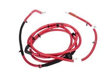 Genuine OEM GM Positive Battery Extension Cable 84063680
