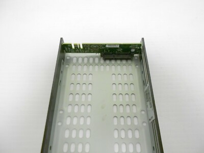 NetApp SATA to SAS Interposer DS4243 DS4246 Hard Drive tray L3