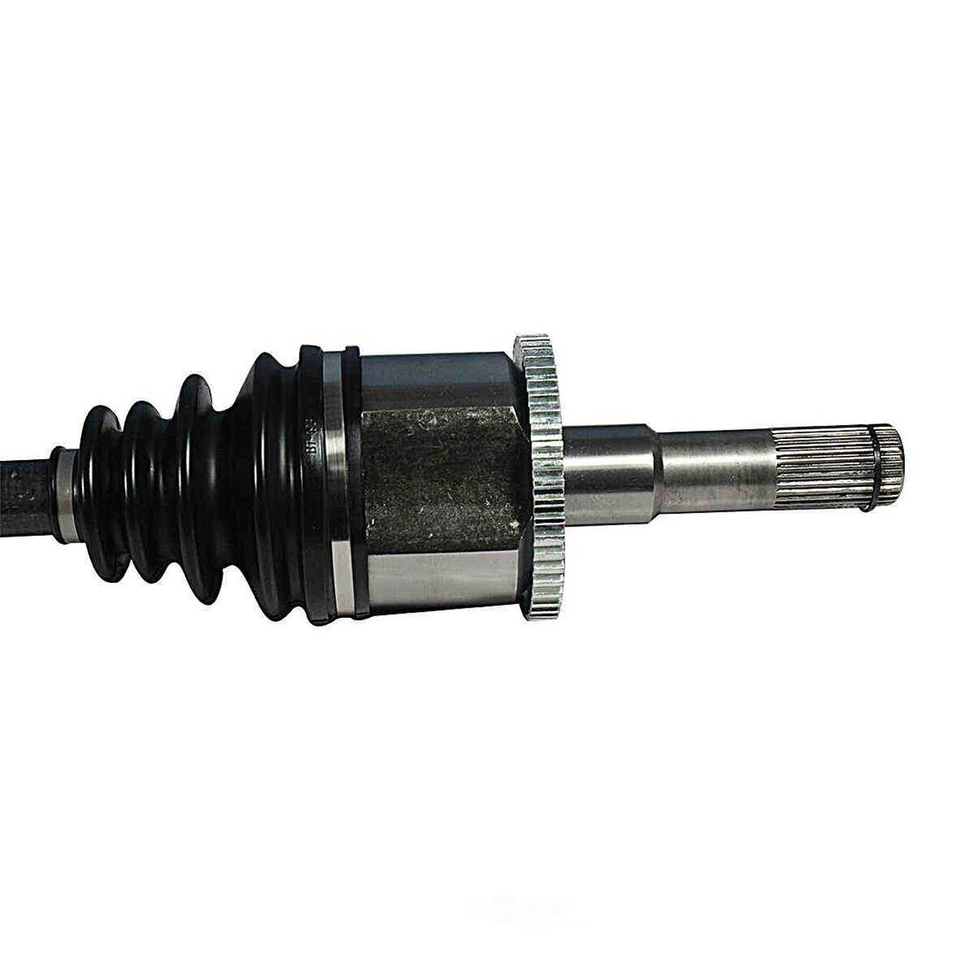 GSP CV Axle Assembly Rear Left / Right for Ford Mustang 20012004