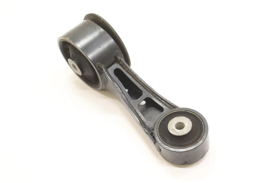 2017 - 2019 TOYOTA HIGHLANDER 3.5L ENGINE FRAME REAR SUPPORT MOUNT ROD STRUT OEM - Image 2 of 4