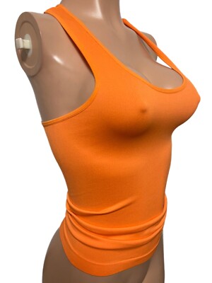 ALPHAICON SUMMER COOLING TANKTOP マカロン　SM SUMMER COOLING TANKTOP サマークーリングタンクトップ VINTAGE MIST
