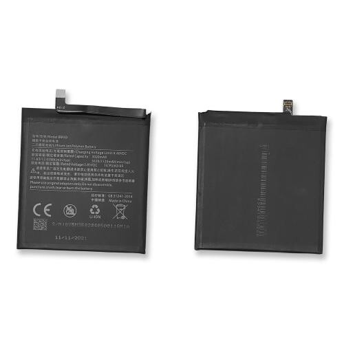 ✅ BATTERIA PER XIAOMI MI8 MI 8 SE BM3D 3120MAH RICAMBIO NUOVA PARI A ORIGINALE ✅