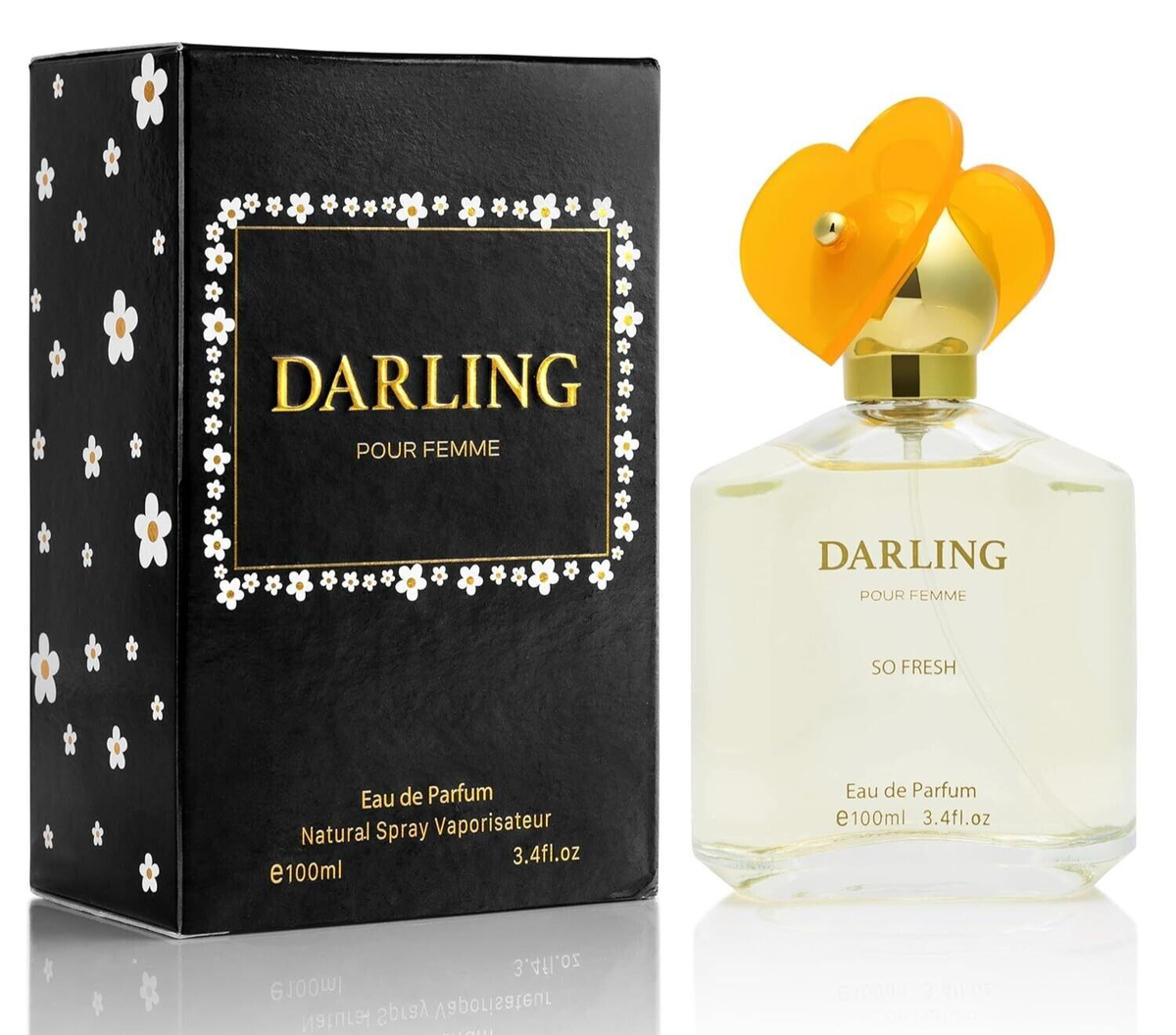洋楽 Straight Up My Darling My Dress-Up Darling Season 2 Opening “Ao to Kirameki” by spira