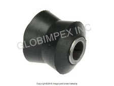 JAGUAR (1998-2002) Shock Absorber Bushing FRONT LOWER (1 PC) URO PARTS