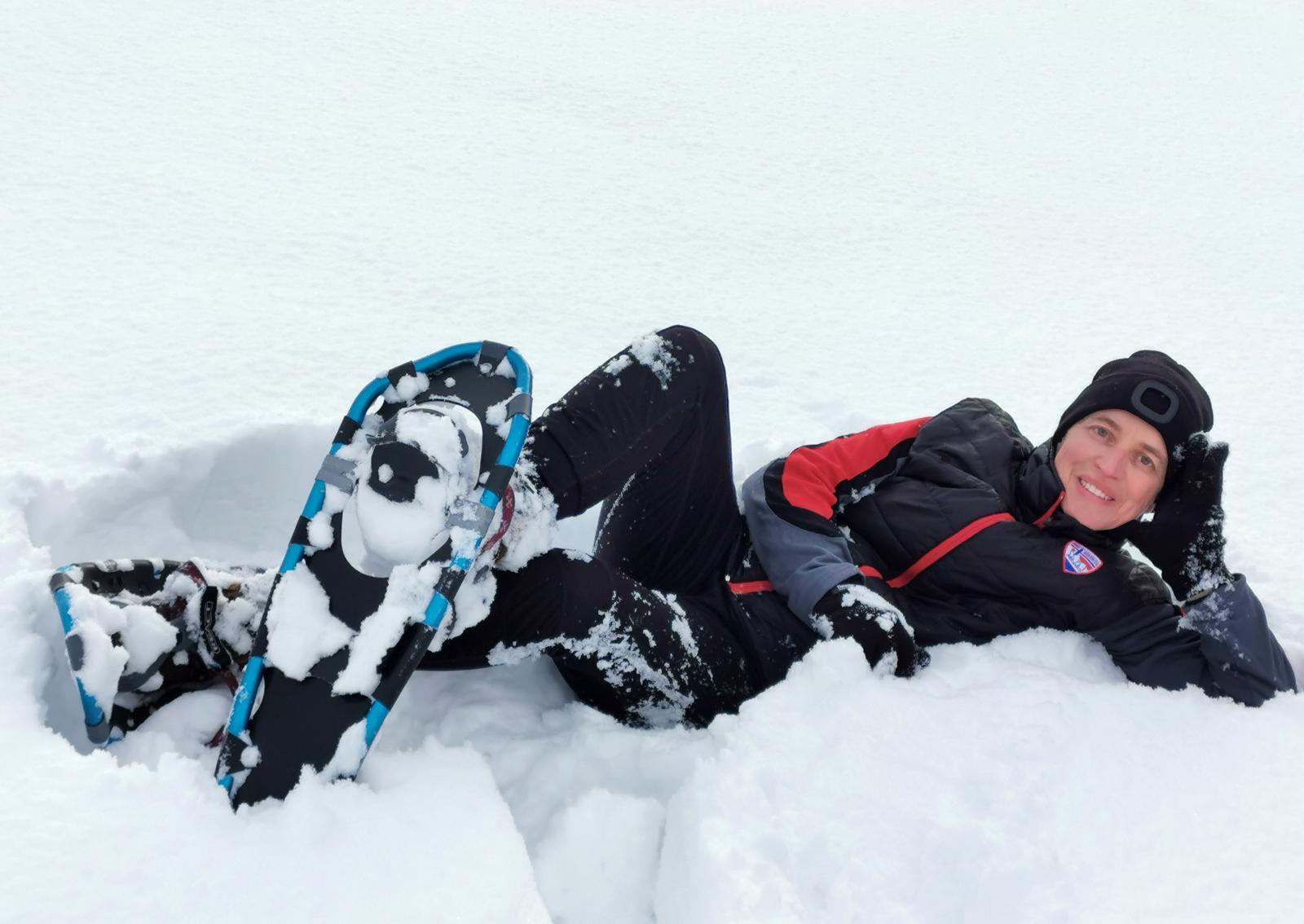 Thumbnail - Pfeil Aug' Jess A. Loup