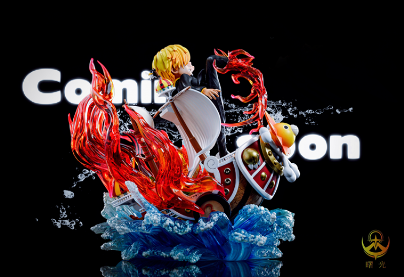 Figurine Funko Pop Anime Manga