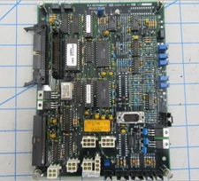 710-659846-00 / KLA INSTRUMENTS XFLEX 3 BOARD REV. BO / KLA TENCOR