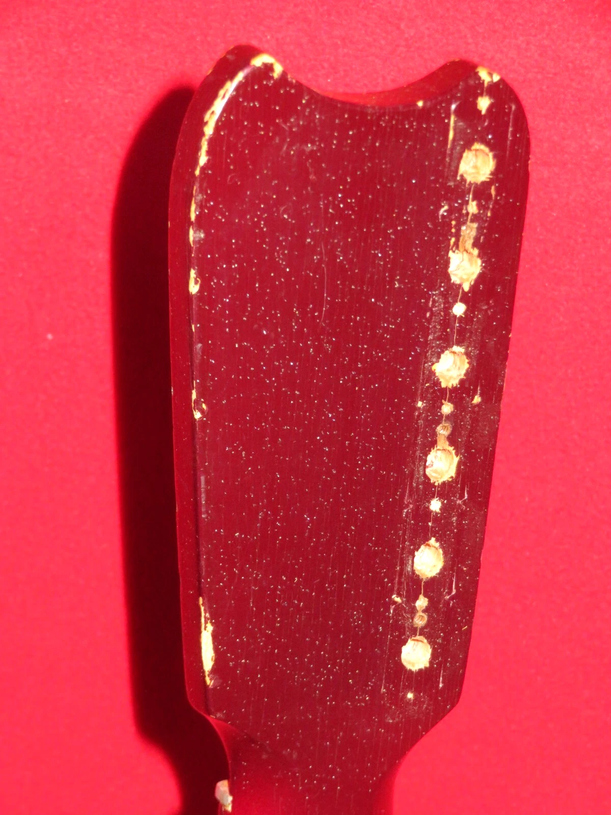 Picture 3 of 9