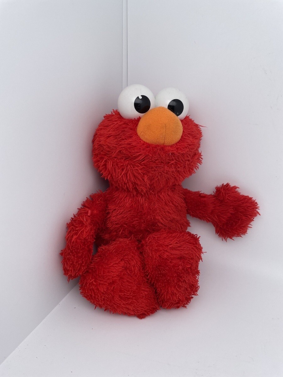 その他 ELMO 106 10