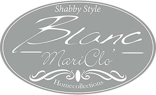 Blanc Mariclò Collezione Carso Vassoio in Metallo e Vetro L 35 x P 35 x H 5 cm - Bild 3 von 4