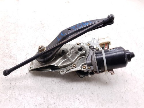 2005 TOYOTA SIENNA XLE POWER LIFTGATE PULL DOWN MOTOR
