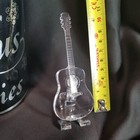 Picture 4 of 8