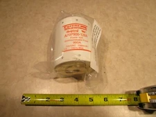FERRAZ SHAWMUT A70P900-128A, 900AMP, 700VAC, FAST ACTING FUSES, R0644