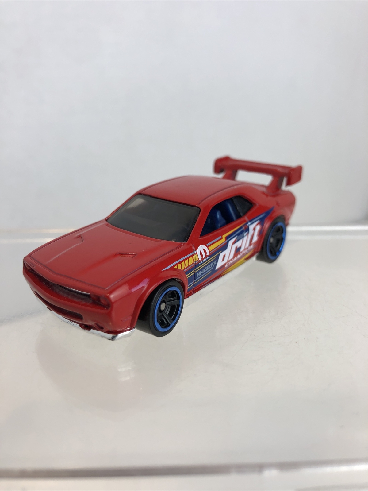 Picture 9 of 12