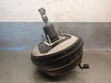 bremskraftverstärker SUBARU OUTBACK BS 2.0 D AWD BSD 26402AL010 rectp5281908