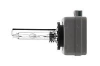 Vemo V99-84-0026 Xenonlampe, D3S, 4200K FüR Alfa Romeo Audi