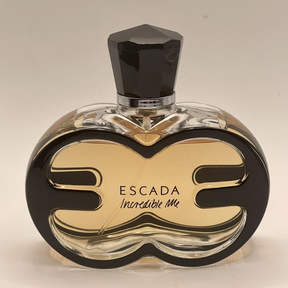 ESCADA Incredible Me 2.5oz/75ml Women Eau De Parfum Spray - NEW IN