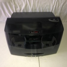 Primera Bravo 4051 DVD Disc Publisher 4100 Series