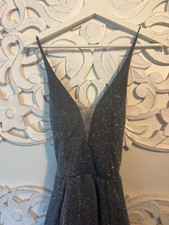 My Michelle Dress