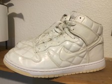 nike dunk high supreme